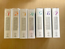 Star Trek The Next Generation DVD Collection Complete Series Seasons 1-7 Box Set comprar usado  Enviando para Brazil