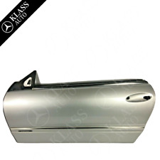 Porte gauche mercedes d'occasion  Mainvilliers