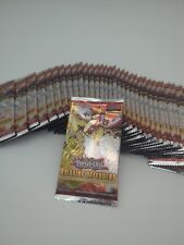 Yugioh tcg amazing gebraucht kaufen  Münster