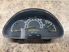 Oem dodge sprinter for sale  Boiling Springs