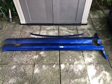 Ford mondeo st220 for sale  WIMBORNE