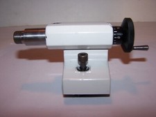 Unimat emco lathe for sale  Penfield