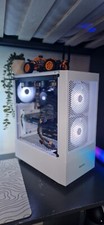 Gaming gtx 950 for sale  BURY ST. EDMUNDS