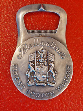 whisky ballantine comprar usado whisky ballantine comprar usado Enviando para Brazil