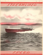 Vintage litho art for sale  Loudon
