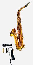 Dave guardala alto for sale  Yuma