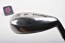 Dunlop driving iron for sale  LOANHEAD