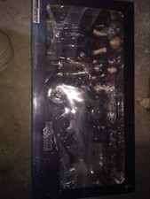 Play arts kai for sale  Katy
