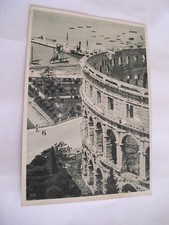 Croazia pola arena usato  Asti