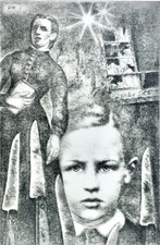 éo rimbaud éluard d'occasion  Saint-Max