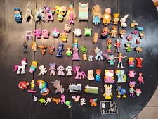 Tiny toys dolls for sale  San Antonio