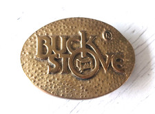 Vintage buck stove for sale  Palos Hills