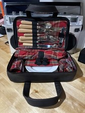 Vintage route picnic for sale  Jackson