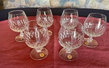 Kristallgläser cristallerie z gebraucht kaufen  Bretten