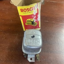 Bosch oem bug for sale  Castro Valley