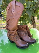 Cuadra women boots for sale  Tualatin