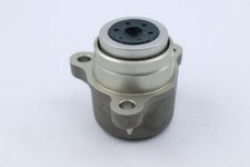 Récepteur embrayage agusta d'occasion Récepteur embrayage agusta d'occasion  Nogent-sur-Vernisson