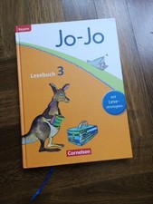 Lesebuch grundschule bayern gebraucht kaufen  Osterhofen