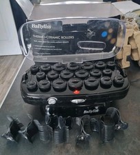 Babyliss 3035bu thermo for sale  WARRINGTON