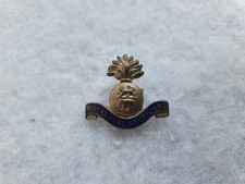 Royal dublin fusiliers for sale  BANGOR