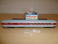 Roco 44788 pack gebraucht kaufen  Neumünster