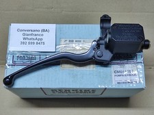 Originale cm081202 piaggio usato  Conversano