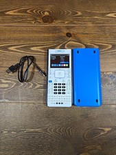 Texas instruments nspire for sale Texas instruments nspire for sale  Chillicothe