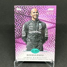 Lewis hamilton purple for sale  Fallbrook