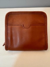 Vtg coach soft for sale  Potomac