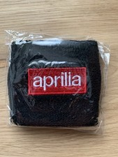 Aprilia brems kupplungsflüssi gebraucht kaufen  Berlin