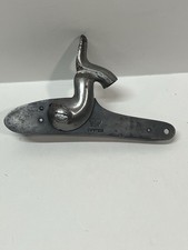 Original enfield p53 for sale  Milwaukee