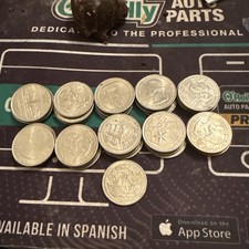 State quarters states for sale  Lehigh Acres