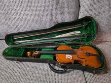 usa violin made for sale usa violin made for sale New Berlin