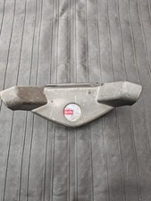 Aprilia sr50r handlebar for sale  WOLVERHAMPTON