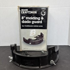 Vintage sears craftsman for sale  Gainesville