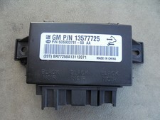 Pel zafira p12 gebraucht kaufen  Lauenburg/ Elbe
