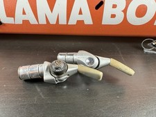 Usado, Shimano tt triatlo barra de câmbio dura ace 9 velocidades SL-BS77 prata #6 comprar usado  Enviando para Brazil
