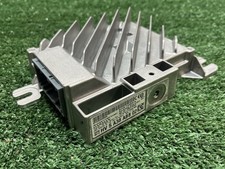 Amplificador amplificador 2020-2023 BMW Competition Harman G80 fabricante de equipamento original 6512 HV 5 A38 AB8 02, usado comprar usado  Enviando para Brazil