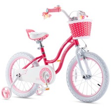 Royalbaby stargirl kids for sale  USA
