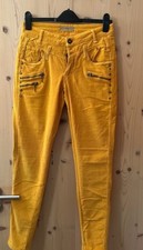 Tredy feincordhose jeans gebraucht kaufen  Colditz