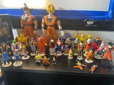 Lotto mini figures usato  Genova