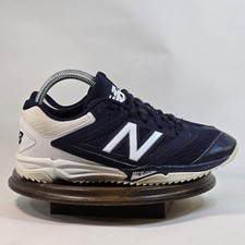 New balance shoes for sale  Temple
