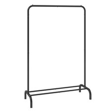 Clothes rack heavy for sale  Perth Amboy