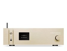 Gold note 1000 usato  Melzo