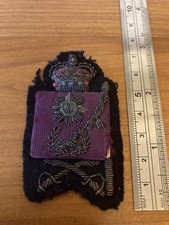 Scots guards sergeant for sale Scots guards sergeant for sale  TENTERDEN