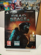 Dead space collector usato Dead space collector usato  Genova