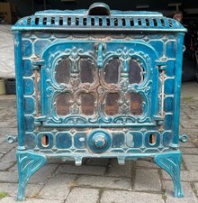 antique french stove for sale antique french stove for sale BUILTH WELLS