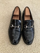 men s gucci 8 shoes for sale men s gucci 8 shoes for sale Menlo Park