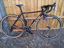 Focus cayo road for sale  HINCKLEY