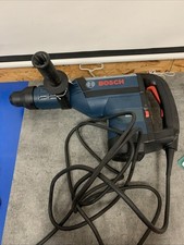 Bosch rh745 inch for sale  Jacksonville